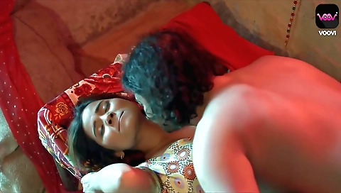 Beautiful teen with an ass is making her favorite movie