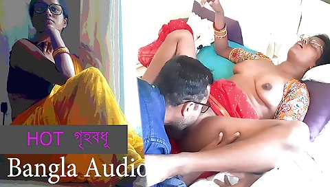 Indian girl gets fucked in her ass in homemade hardcore video