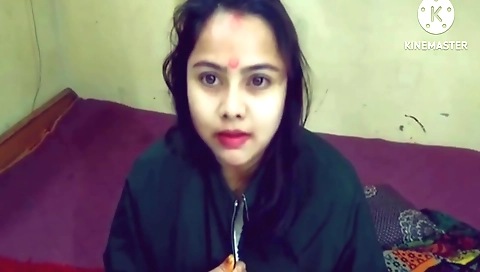 Amateur brunette analized by a guy in hot anal video