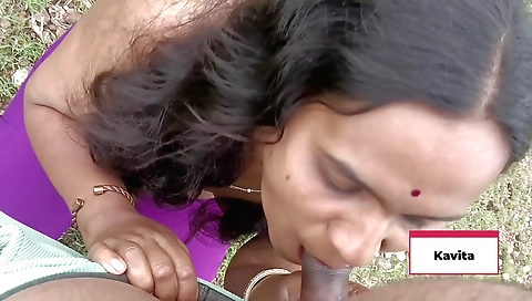 Indian porn video shows a brunette girl jumping on her dick