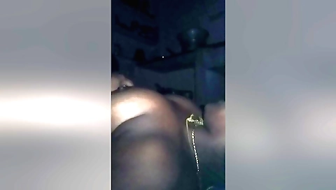 Hindu wife takes off his sexy dress and gets to fuck him