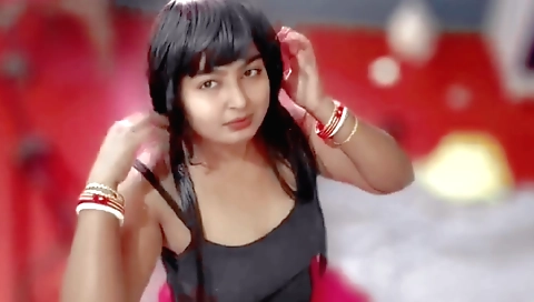 Amateur big tits brunette with huge boobs 100% true