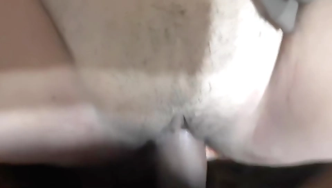 My Friend Fucks My Petite Wife Hard Desi Bhabhi Hard