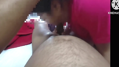 Amateur indian brunette below job queen ankita bhabhi