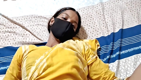 horny girlfriend and ex boyfriend in voyeur sex movie