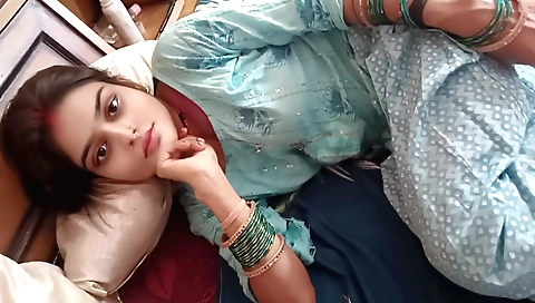 Indian solo video with sexy babe j d j d k o j k p d