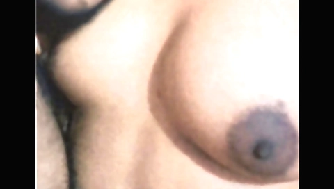 Stunning brunette pornstar enjoys hot sex with man