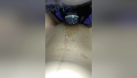 Indian teen 18 years old girl has sex with her bhabhi