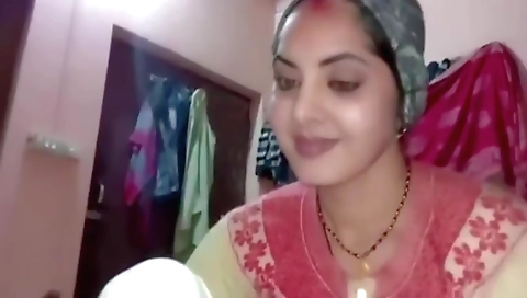 Amateur brunette gets fucked in a hot and sexy video