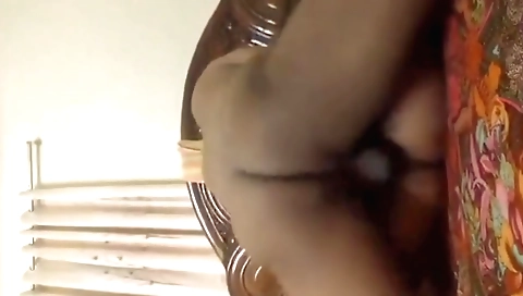 Indian woman with a hot body fucked in hot amateur vid