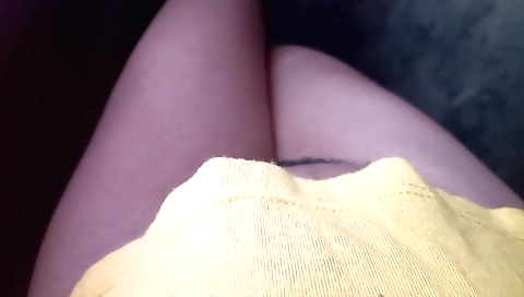 Indian housewife with small tits is getting fucked in bed