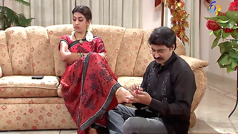 A tight pussy fucked up by her 34-year-old boyfriend