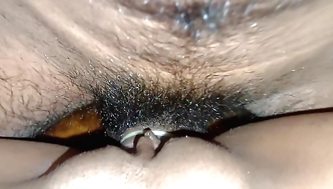 Horny amateur sex video with cheating stepbrother and step-wife