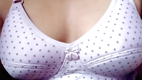 Amateur indian teenhousewife sex in homemade sex video