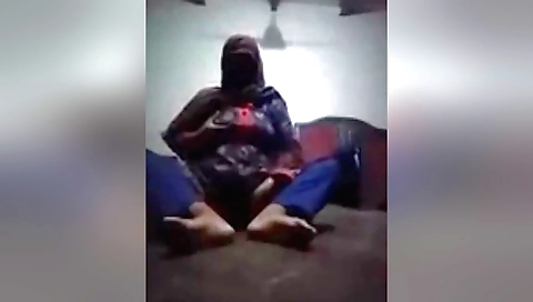 Amoral Hindi girl 3d fuck video of hot sex video 2