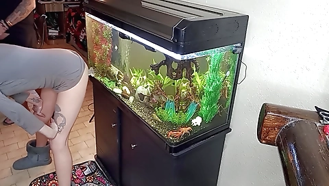 Indian teen 18+ is horny and wants to make you cum