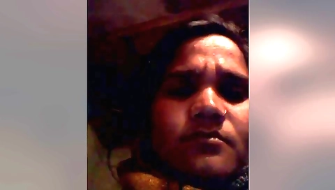 Hot girl with a hairy cunt fucks a hard penis on the internet