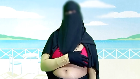 Amateur indian solo female video with aashiq banaya