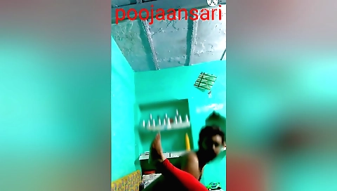 Bhabhi is a blonde girl who loves to fuck and suck cocks