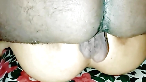 Baiyay ne kiya chodaa desi indian chodaa fucked hot