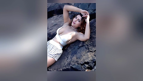 Amateur homemade video 5a6b070a728493b57a5b27d19a62f717