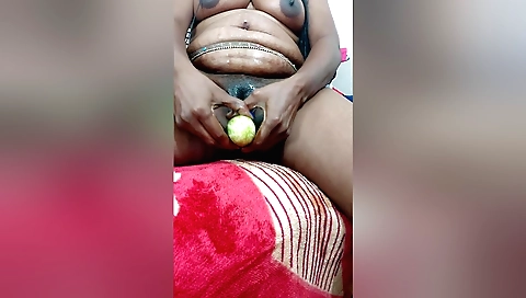 Sexy amateur indian video showing sex and body sex