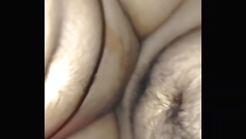 Indian girl fucked her boss to pay for her porn video