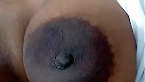 Nommies 3d solo video with beautiful girl in indian sex