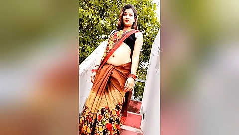 Busty teen with huge boobs is rammed in her pussy by a big dude