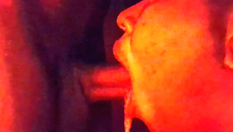 Busty amateur teen loves to get fucked deep in pussy