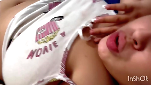 Amature blonde naked video 317 35a98e9d2f75a3450d6a82f8692e0a84