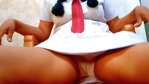 Sweet and pretty asaian woman 0932a9460d8f336f7c5b6235