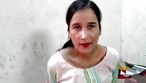 Khaar pe bula kar jabar dasti choda (amateur solo)