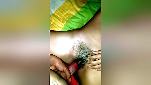 Exclusive- Tight Nri Girl Pussy Hard Fucked By Lover