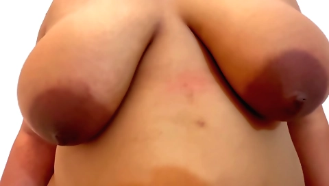 Indian teen with big tits and a big ass gets banged