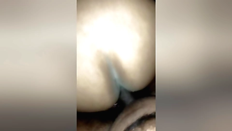 I am a woman that was very excited to have a wonderful day