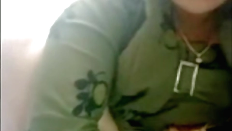 Indian solo girl with a tight pussy sucking her pussy