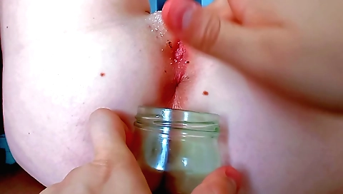 Indian girl is giving a blowjob to her stepbrother