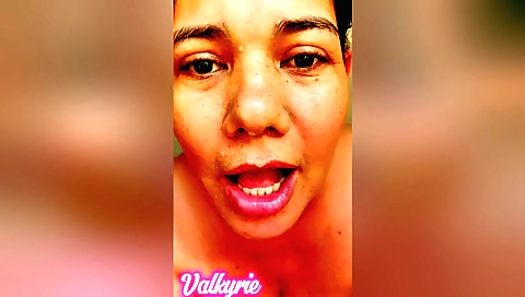 Real Amateur Girlfriend Has Anal Sex And Sucks My Balls