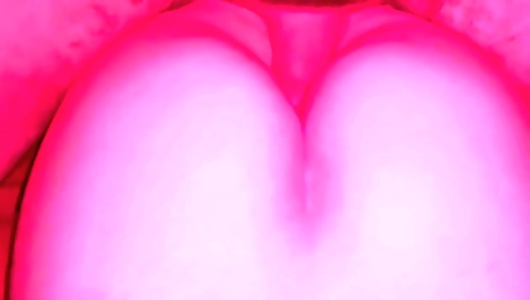 Amateur assfuck scene in anal porn video 9 fa fia taboni