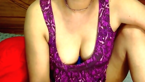 sexy amateur indian solo femdom amateur porn video