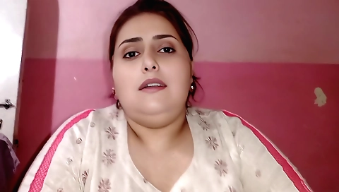 I'm getting a good creampie in amateur big boobs video