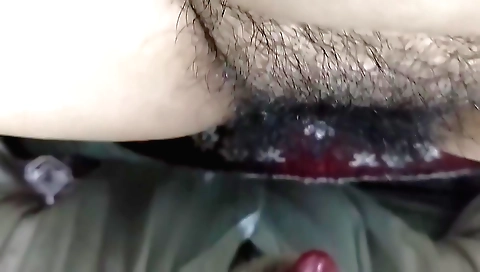 Sucking Cock Hot Boobs Nipple Hairy Pussy Enjoy Sex With Step