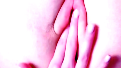 Indian solo female masturbation video with cumshot