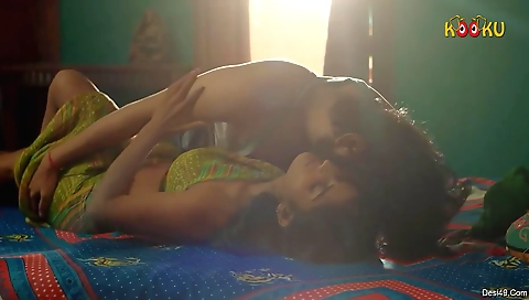 Brunette and slender girl - vasooli have their first on the internet