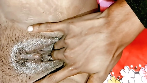 Hairy indian girl and desi girl amateur porn video