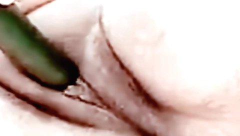 Hindi amateur webcam bhabhi ki cudai vide me bhabhi ki cudai vid