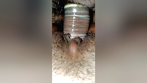 Busty desi girl in amateur sex video with best friend