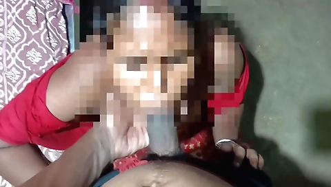 Mature indian babe takes his dick inside her hairy body