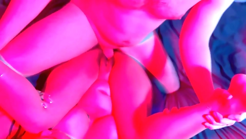 I'm a fetish lover and my boyfriend is a good fucker